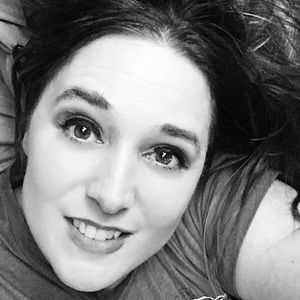 Meet your Posher, Heidi